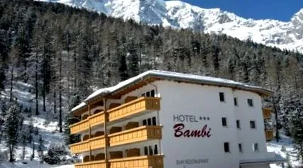 italia hotel