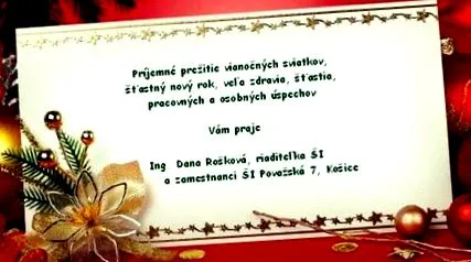 považská