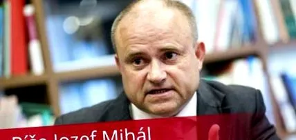 pensie minimă pensie minimă