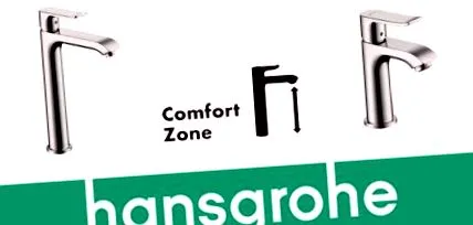 comfortzone