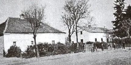 satului Site-ul oficial