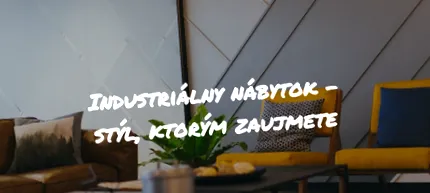 bútorok ipari