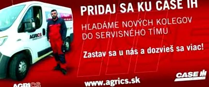 pentru echipa