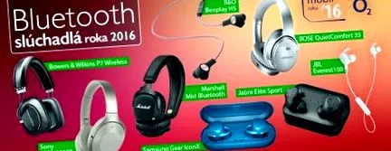 bluetooth