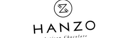 hanzo