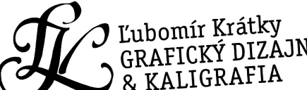 ilustrații ilustrații