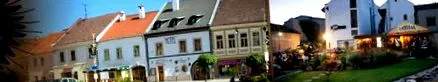 orol hotel