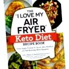 keto