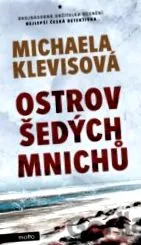multe informații multe informații