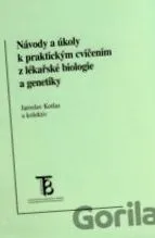 jaroslav