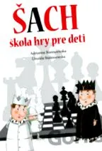 chess