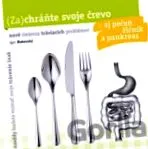 caloriilor periculoasă