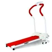 klarfit