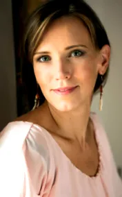 katarína
