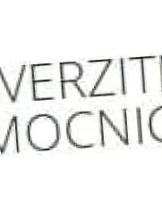 catalog eurolist