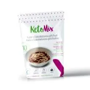 ketomix