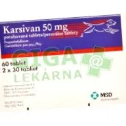 gigapharmacy