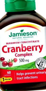 jamieson