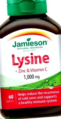comprimate 1000mg