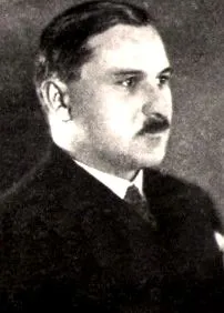 slávik juraj