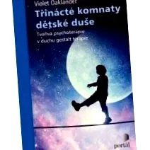 cameră