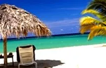travel