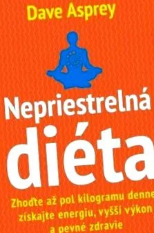 cartea cartea