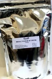 1000g