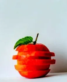 băutură băutură