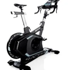 KETTLER S-FIT