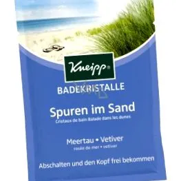 kneipp