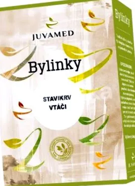 stavikrv juvamed