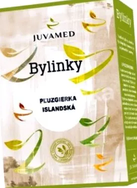 blister juvamed