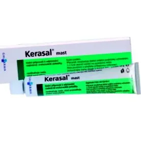 kerasal kerasal