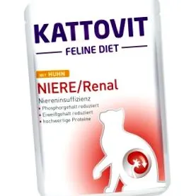 veterinare
