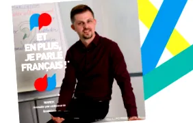 nyelvtanfolyamok