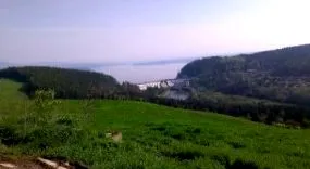 клин