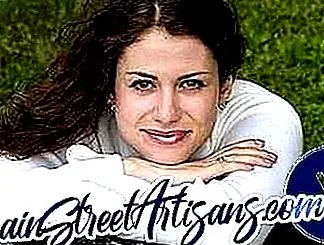 anna biografia