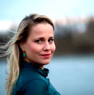 jana