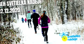Calendarul evenimentelor