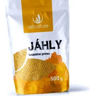 500g