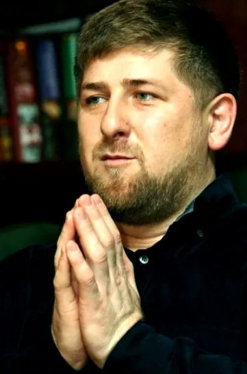 убил