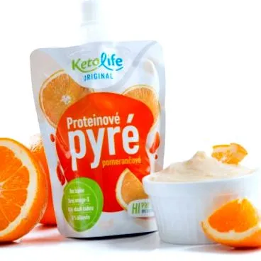 piure ketolife