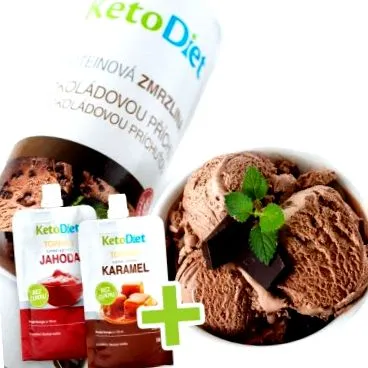 ketodiet alacsony szénhidráttartalmú