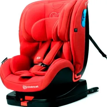 isofix kinderkraft
