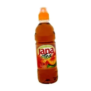 gheață bază