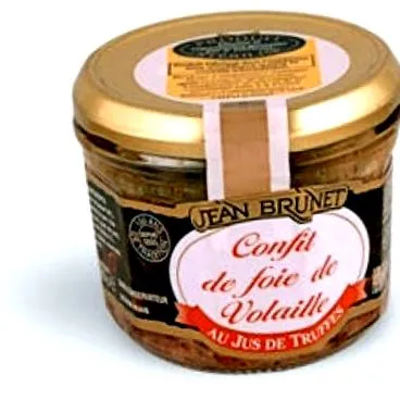 brunet ficat