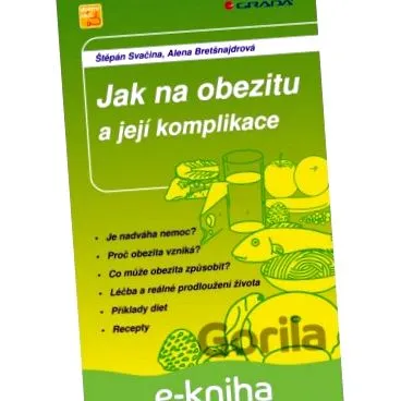 sale štěpán