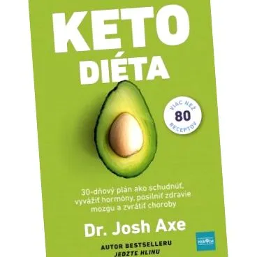 ketodiet