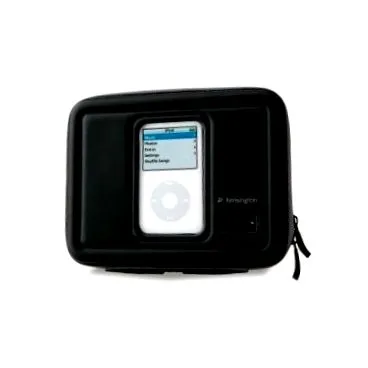 fx500